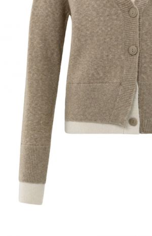 01-010118-509 990062 SAND BEIGE