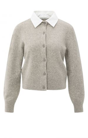 01-010117-509 99018 BROWNISH GREY