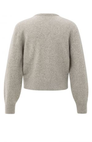 01-010117-509 99018 BROWNISH GREY