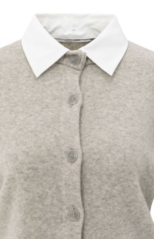 01-010117-509 99018 BROWNISH GREY