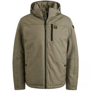PJA2508106 8011 BROWN GREY