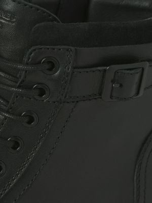 12280818 ANTHRACITE