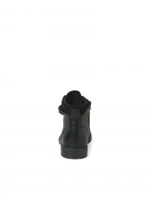 12280818 ANTHRACITE