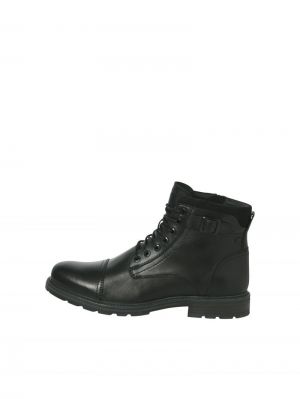 12280818 ANTHRACITE