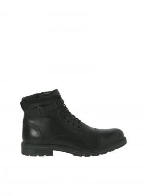 12280818 ANTHRACITE