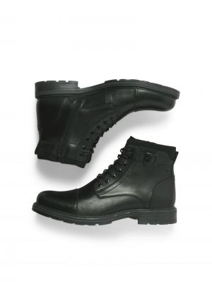 12280818 ANTHRACITE