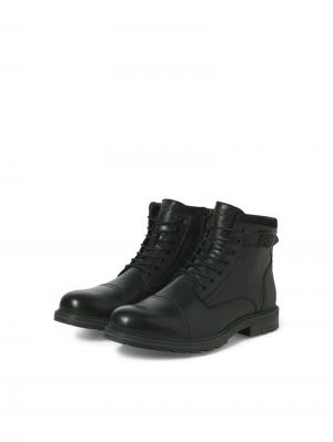 12280818 ANTHRACITE
