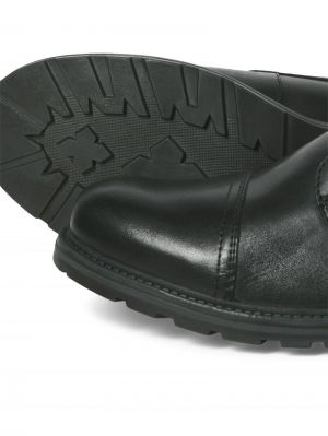 12280818 ANTHRACITE