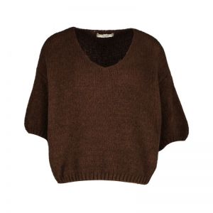 CABIMAS B506 CHOCO CHOCO