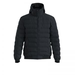 50543616 001 BLACK