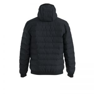 50543616 001 BLACK