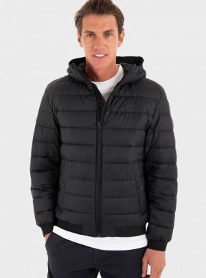 50543616 001 BLACK