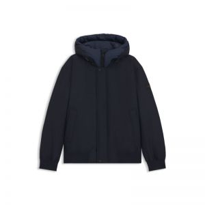 50547099 404 DARK BLUE