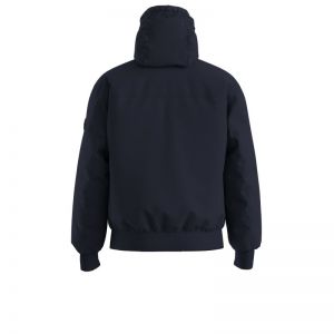 50547099 404 DARK BLUE