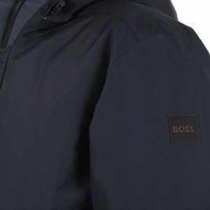 50547099 404 DARK BLUE