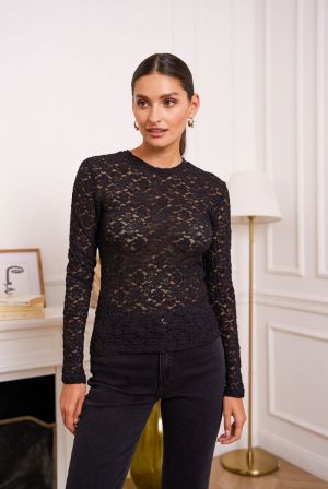 08199 BLACK BLACK