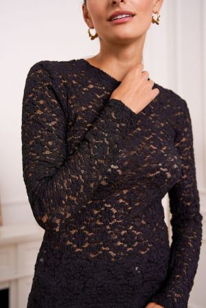08199 BLACK BLACK