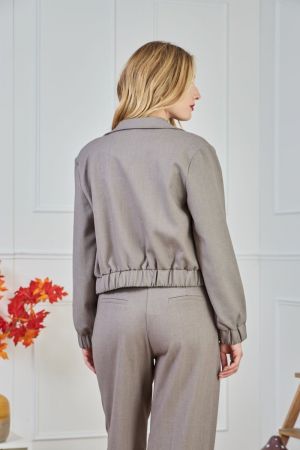 V343 GREY GREY