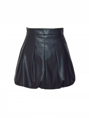 25014NJ BLACK BLACK