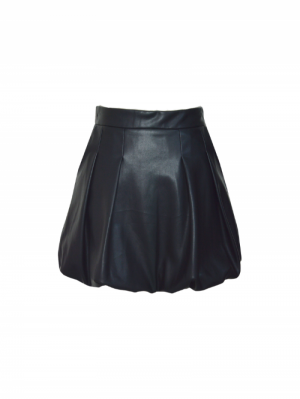 25014NJ BLACK BLACK