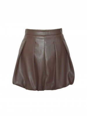 25014NJ CHOCO CHOCO