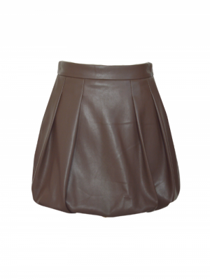 25014NJ CHOCO CHOCO