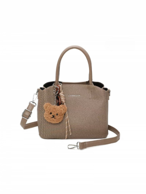 L800 TAUPE TAUPE
