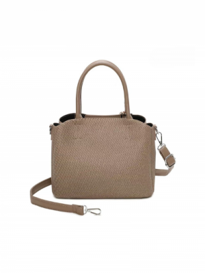 L800 TAUPE TAUPE