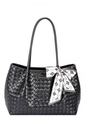 CM7809 BLACK BLACK