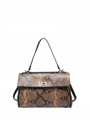 11129 SNAKESKIN PRINT SNAKESKIN PRINT