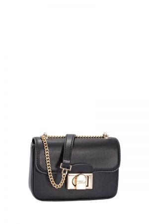 CM7285A BLACK BLACK