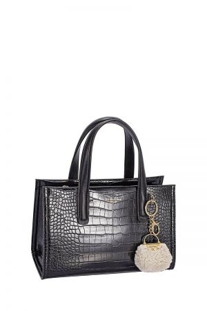 CM7711A BLACK BLACK