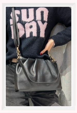 C102200 BLACK BLACK
