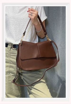 C0377 DARK BROWN DARK BROWN