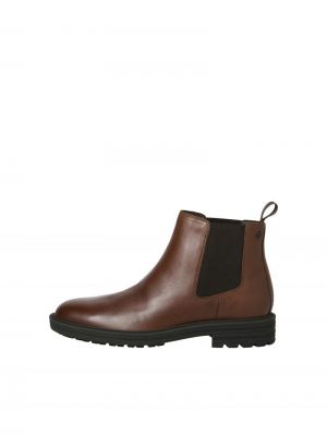 12280182 COGNAC