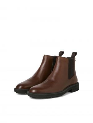 12280182 COGNAC