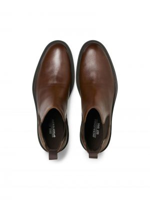 12280182 COGNAC