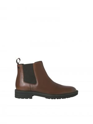 12280182 COGNAC
