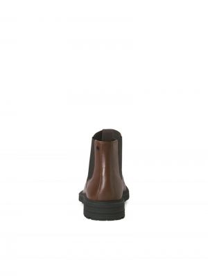 12280182 COGNAC