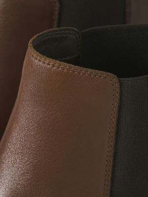 12280182 COGNAC