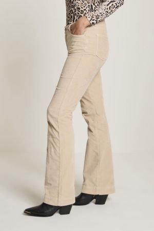 FW251.105070 007 BEIGE MARBLE