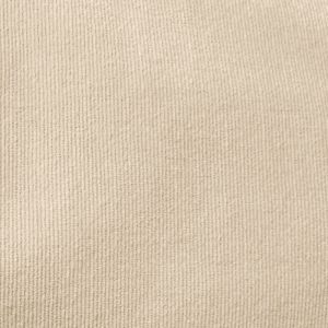 FW251.240091 202 STONE