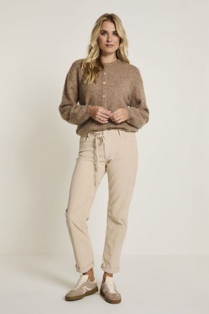 FW251.240091 202 STONE