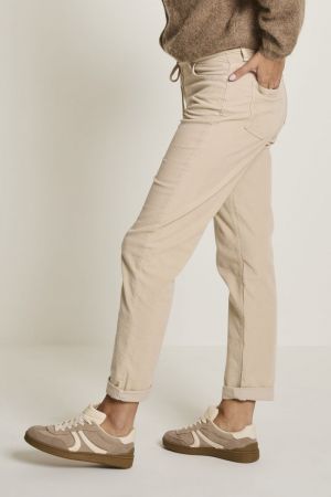 FW251.240091 202 STONE