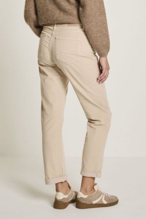 FW251.240091 202 STONE