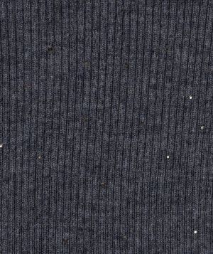F25.02521 029 DARK GREY MELAN