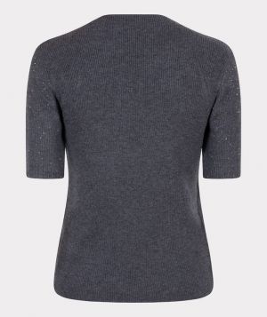 F25.02521 029 DARK GREY MELAN