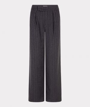 F25.10517 029 DARK GREY MELAN