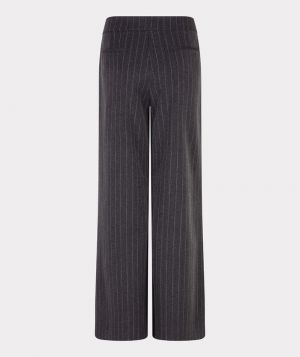 F25.10517 029 DARK GREY MELAN