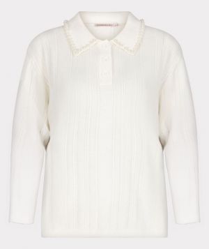 F25.27512 120 OFF WHITE